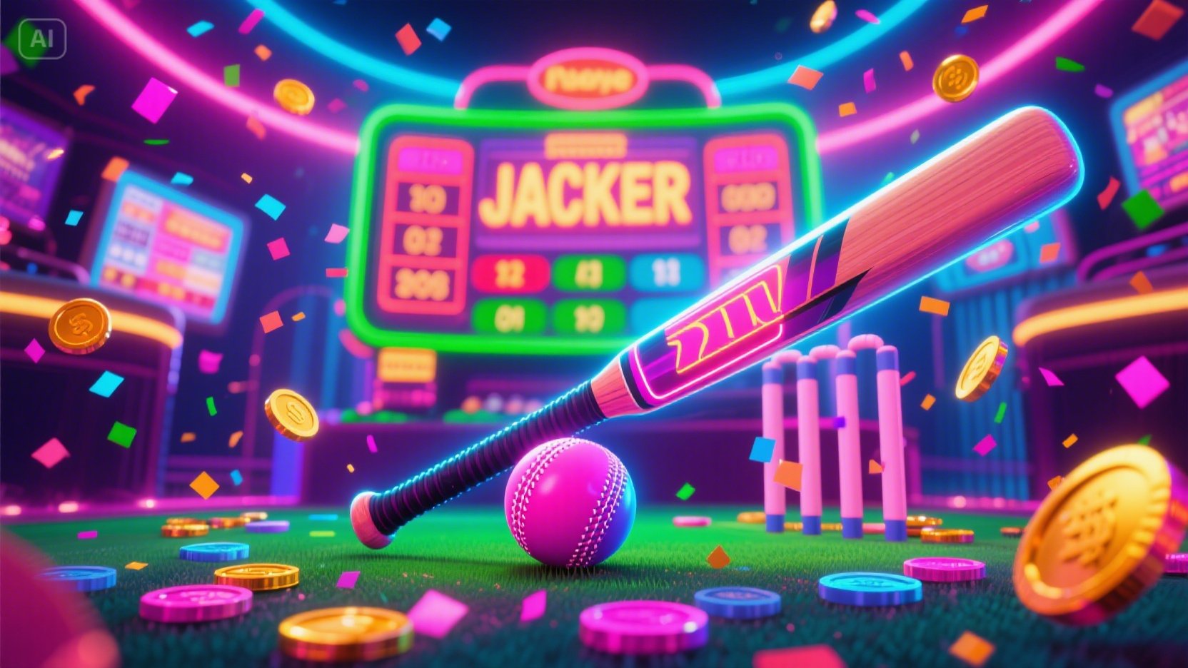 Registration at BetBeast Casino Casino