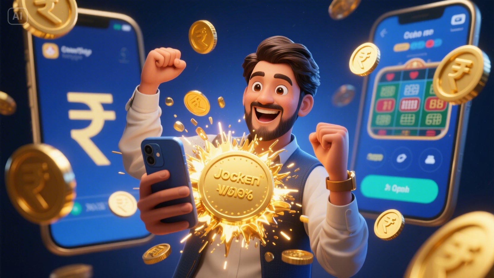 BetBeast CasinoJoin now and receive a 200% instant bonus! Pakistani gamers can recharge using JazzCash, play live casino games, and withdraw instantly with no delays.