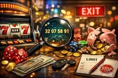پاکستان کیلئے آفیشل اسپورٹس آڈز سسٹم اور لائیو کیسینو گیمز