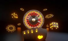 BetBeast Casino casino presented on mobile device in Pakistan with slots and live games